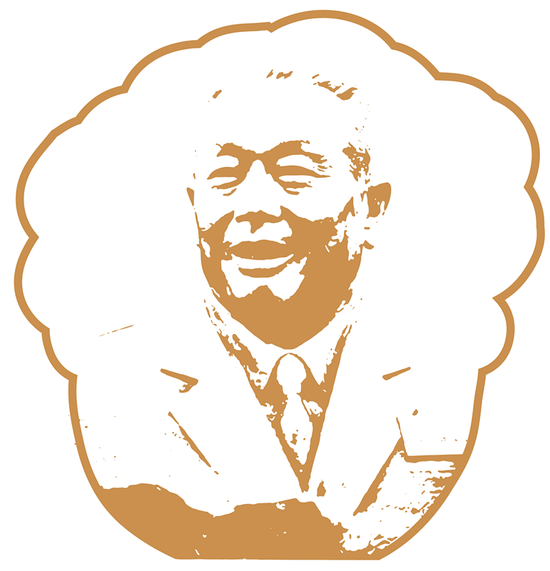 易游·(中国区)体育官方网站-YY SPORTS