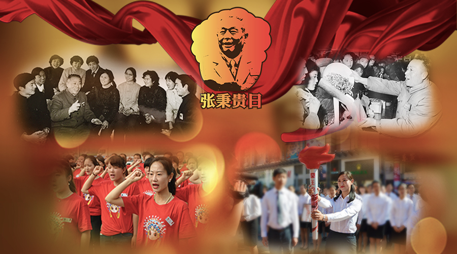 易游·(中国区)体育官方网站-YY SPORTS