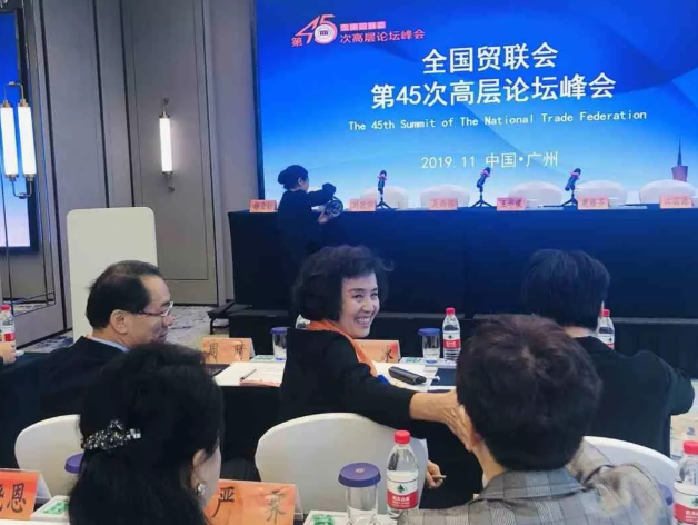 易游·(中国区)体育官方网站-YY SPORTS