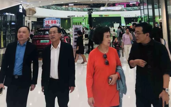 易游·(中国区)体育官方网站-YY SPORTS