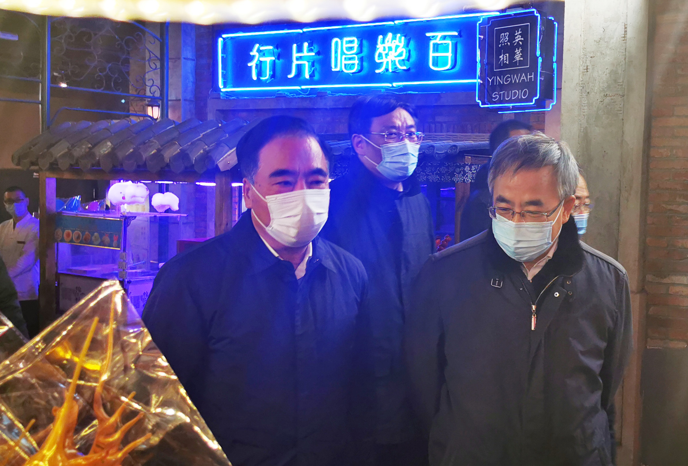 易游·(中国区)体育官方网站-YY SPORTS