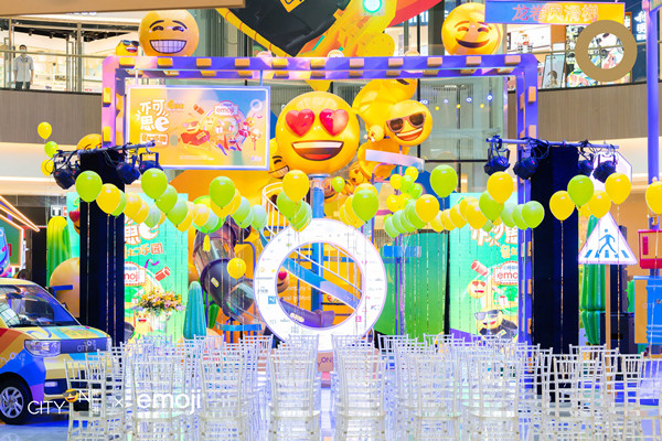 Ρ(й)ٷվ-YY SPORTS