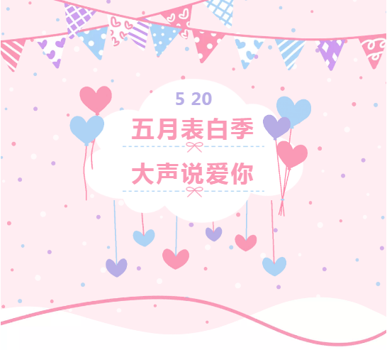 Ρ(й)ٷվ-YY SPORTS