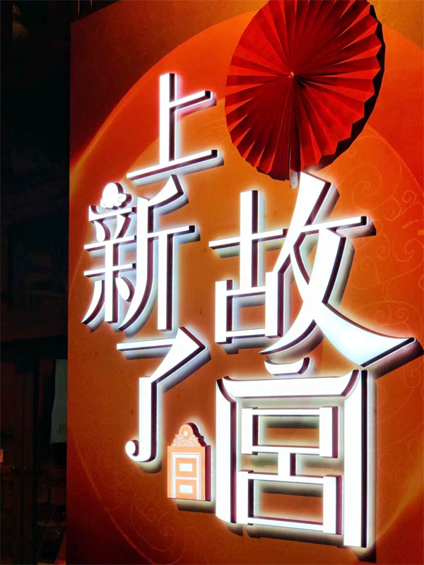Ρ(й)ٷվ-YY SPORTS