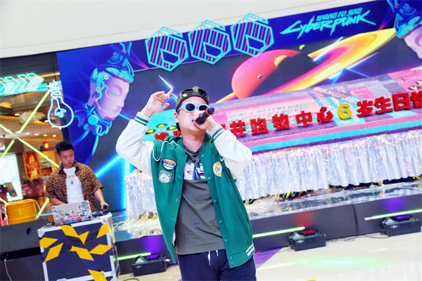 Ρ(й)ٷվ-YY SPORTS