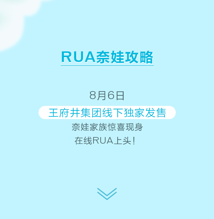 Ρ(й)ٷվ-YY SPORTS