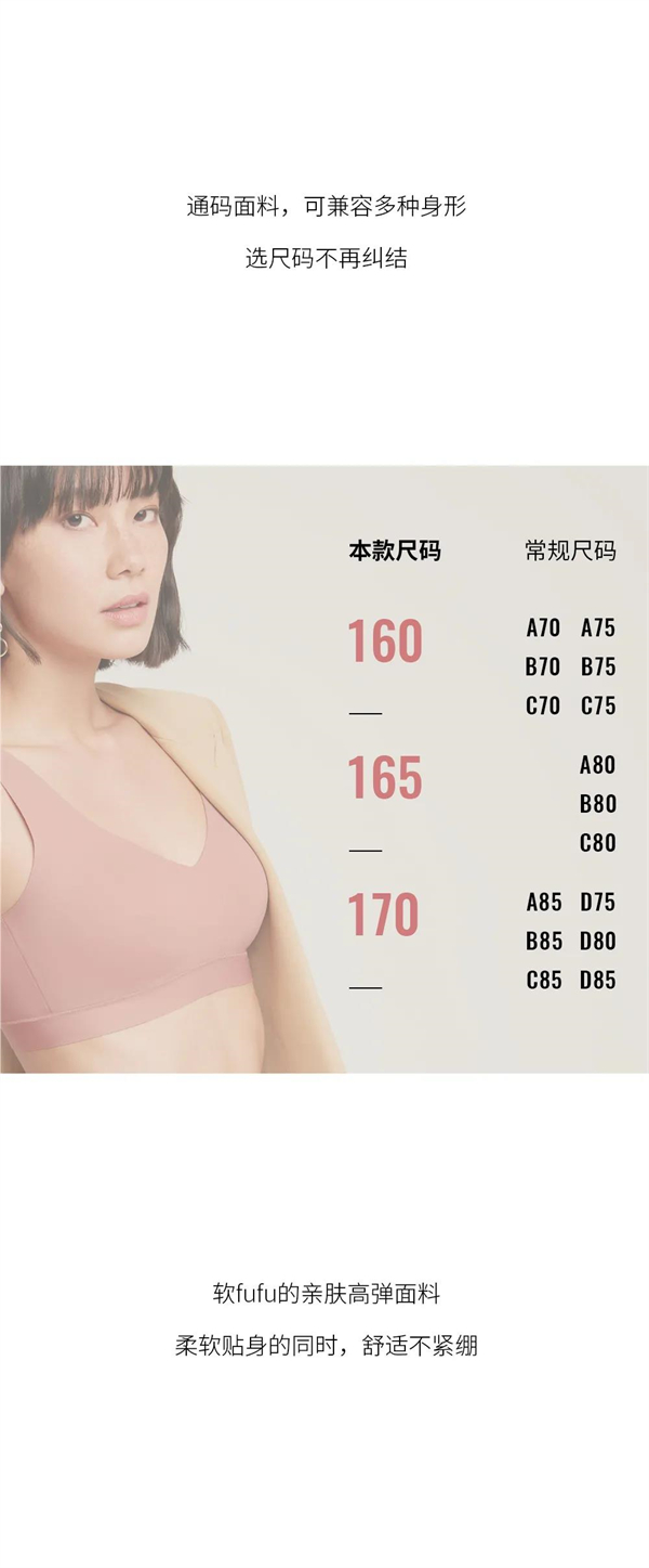 Ρ(й)ٷվ-YY SPORTS