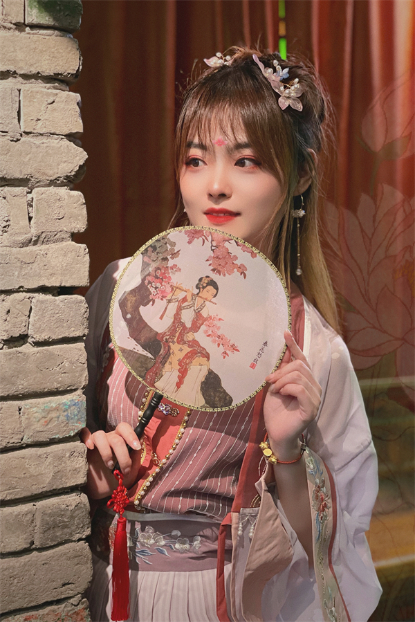 Ρ(й)ٷվ-YY SPORTS
