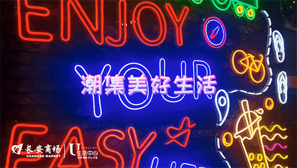 Ρ(й)ٷվ-YY SPORTS