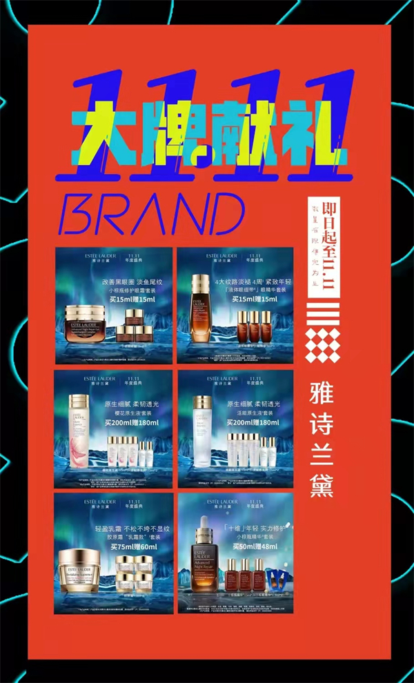 Ρ(й)ٷվ-YY SPORTS