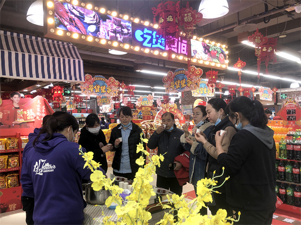 易游·(中国区)体育官方网站-YY SPORTS