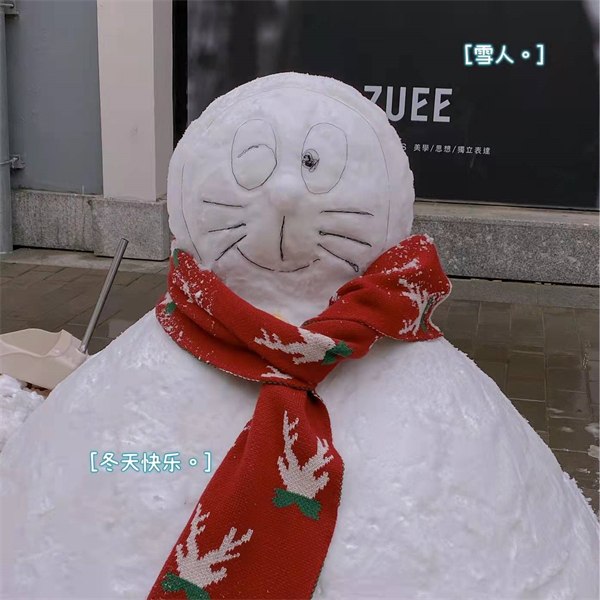 Ρ(й)ٷվ-YY SPORTS