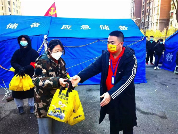 Ρ(й)ٷվ-YY SPORTS