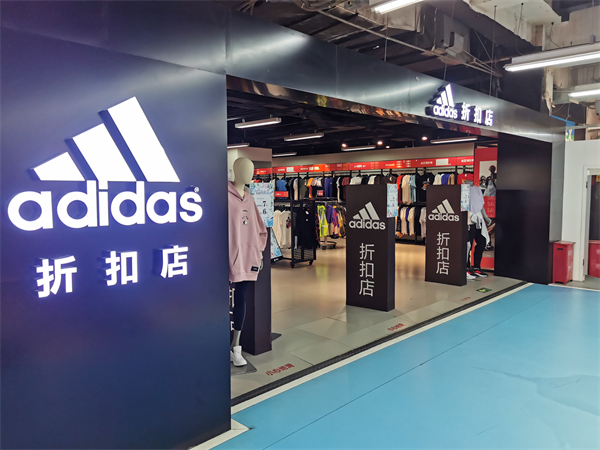 Ρ(й)ٷվ-YY SPORTS