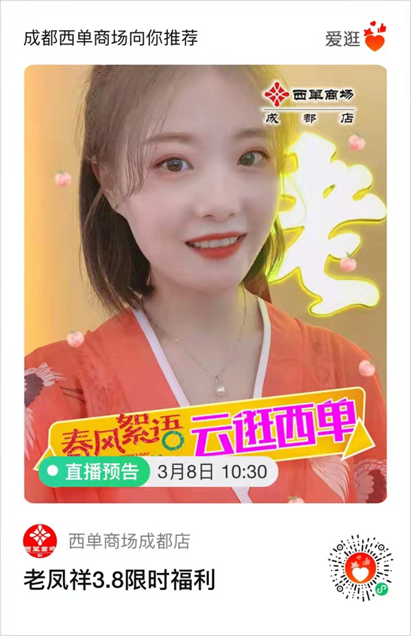 Ρ(й)ٷվ-YY SPORTS