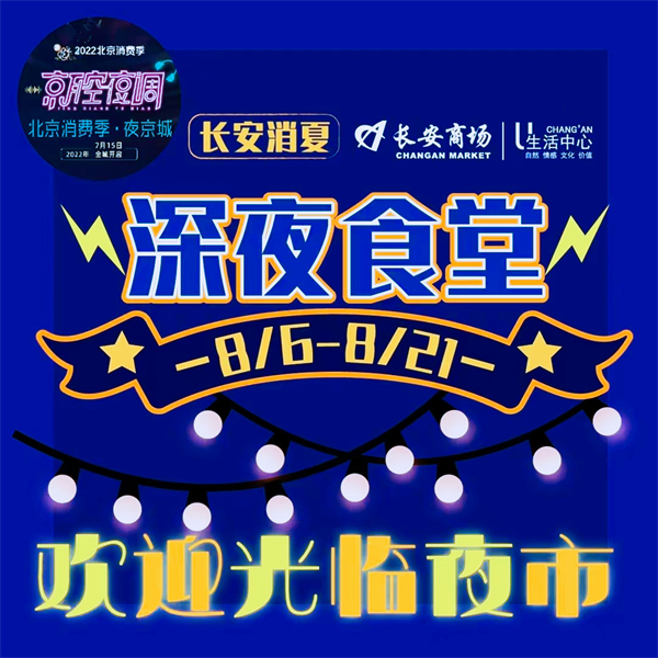 Ρ(й)ٷվ-YY SPORTS