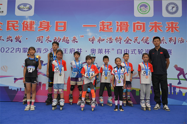 Ò×ÓΡ¤(ÖйúÇø)ÌåÓý¹Ù·½ÍøÕ¾-YY SPORTS