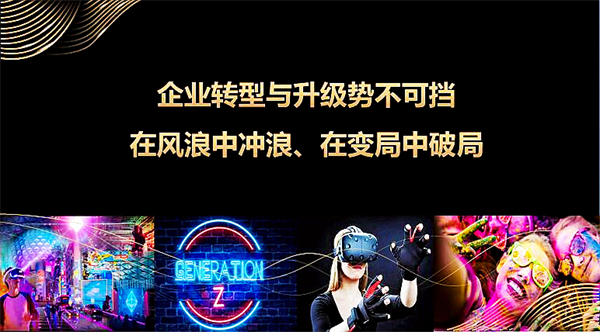 Ρ(й)ٷվ-YY SPORTS