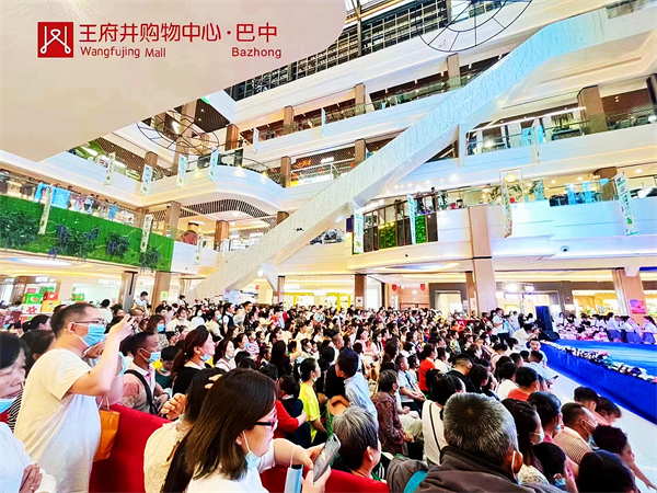 易游·(中国区)体育官方网站-YY SPORTS