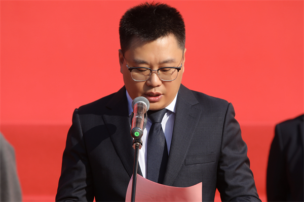 易游·(中国区)体育官方网站-YY SPORTS
